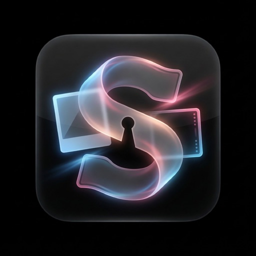 Somio 图标
